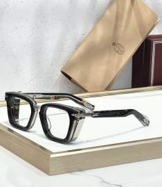 Picture of Jacques Marie Mage Sunglasses _SKUfw80446072fw